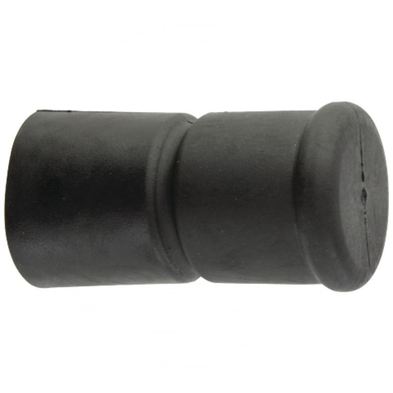 PTO shaft protector (70806552) - Spare parts for agricultural machinery ...