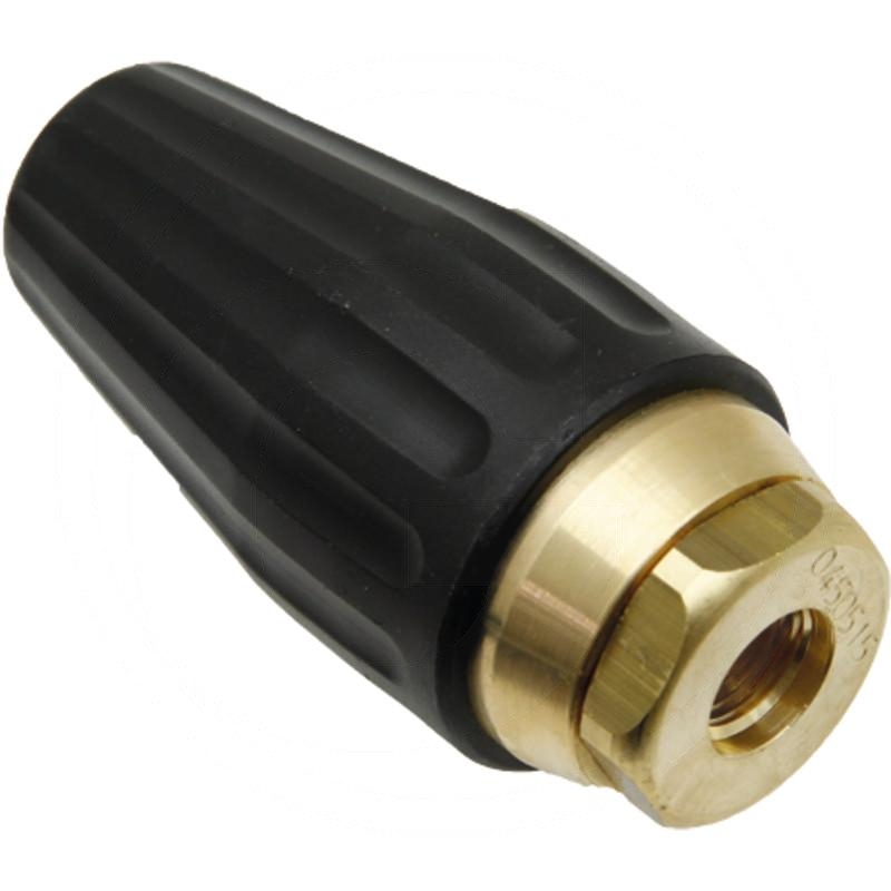 Rotary nozzle (22266176) Spare parts for agricultural machinery and