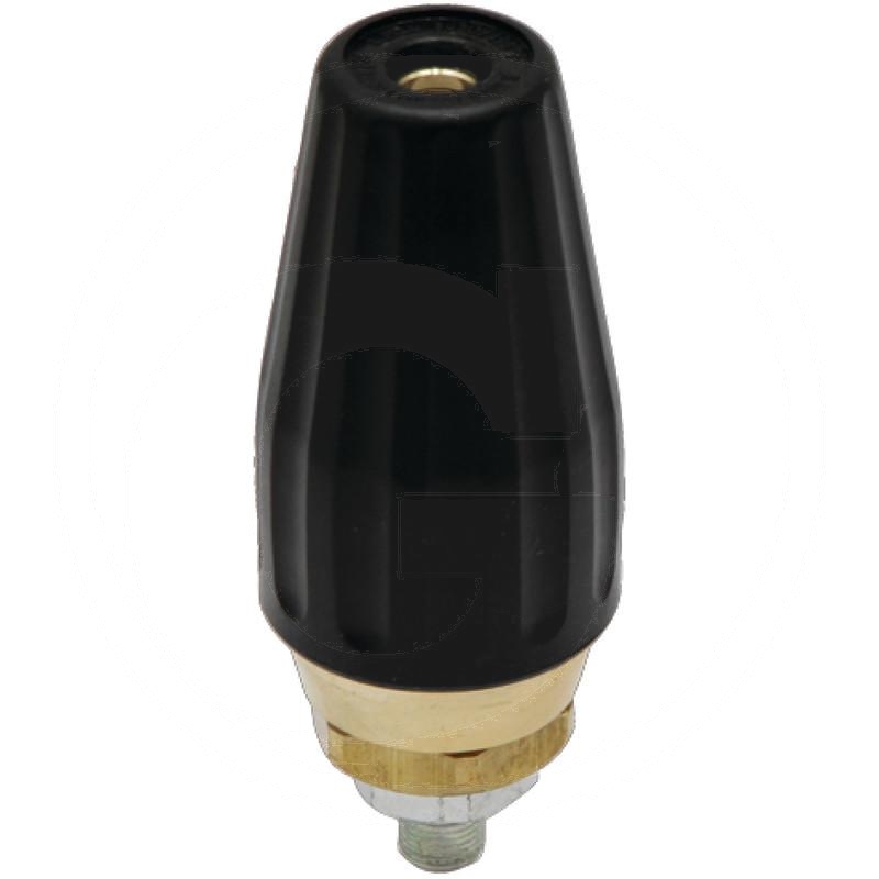 Rotary nozzle (22298039) Spare parts for agricultural machinery and