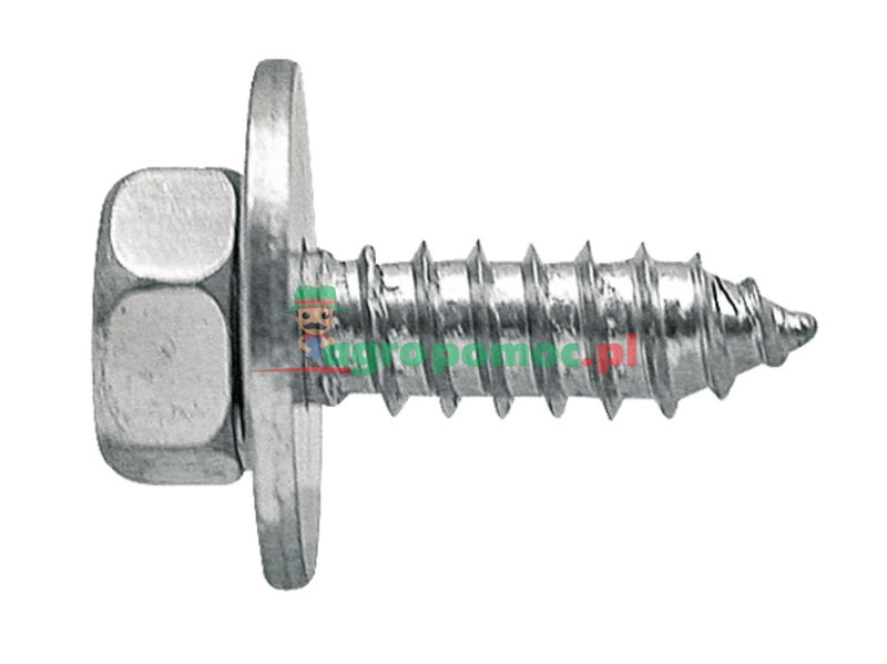 шуруп 2*10 упак/10гр (бронза). Eurotec конструкционный шуруп 8x100 torx. саморез 6х16. саморез 6х60 звездочка. саморез м4 под шестигранник.