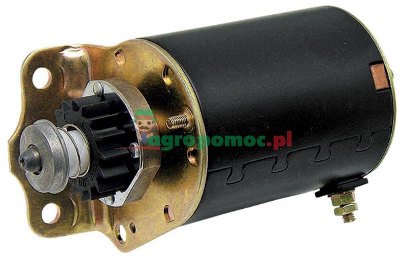 Стартер на минитрактор 1401-1. Электростартер r195. Стартер на трактор weituo ts-24. Стартер минитрактора. Стартер минитрактора.