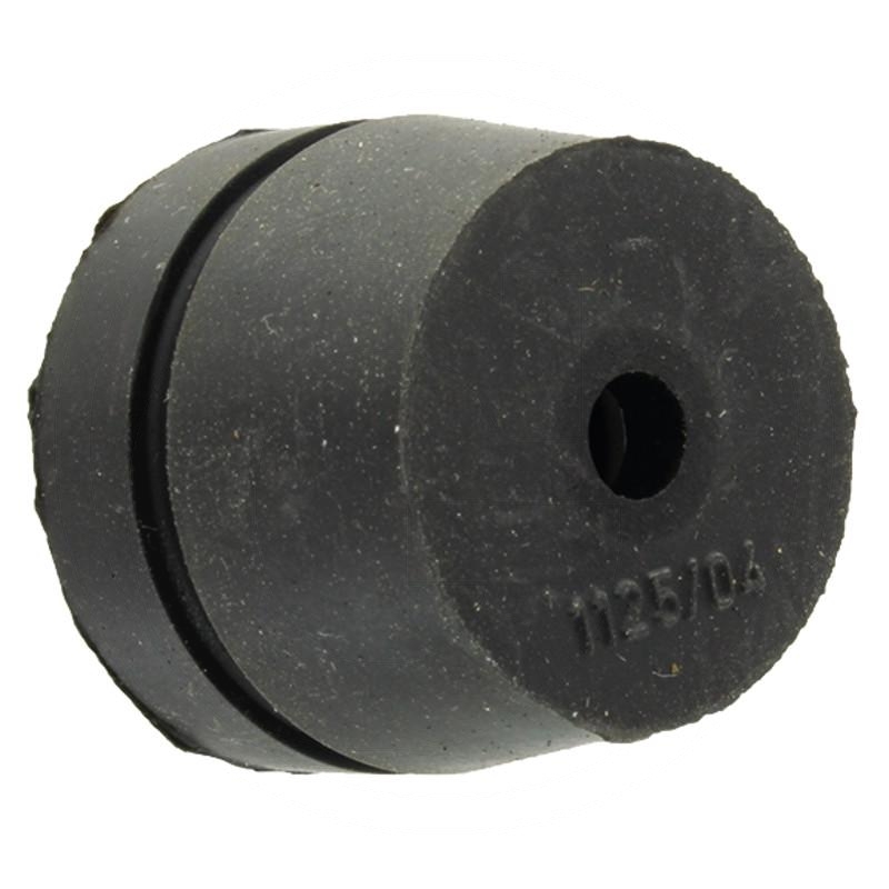 Vibration damper (40271856) Spare parts for agricultural machinery