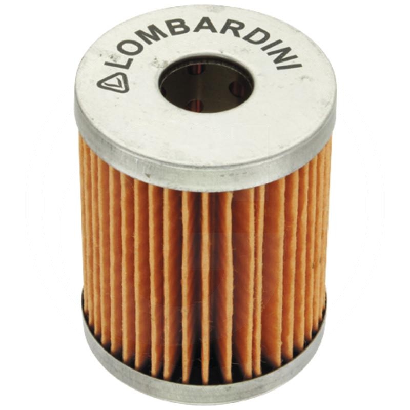 Agria Fuel filter (56258358) - Spare parts for agricultural machinery ...