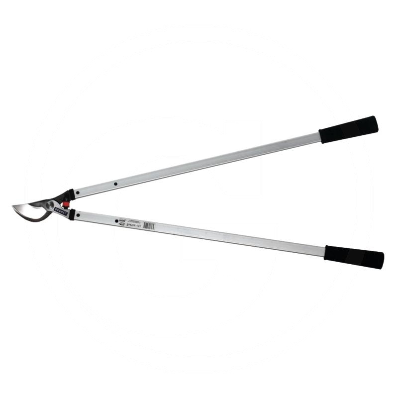 Barnel Bypass branch loppers OR26A (76570376) Spare parts for