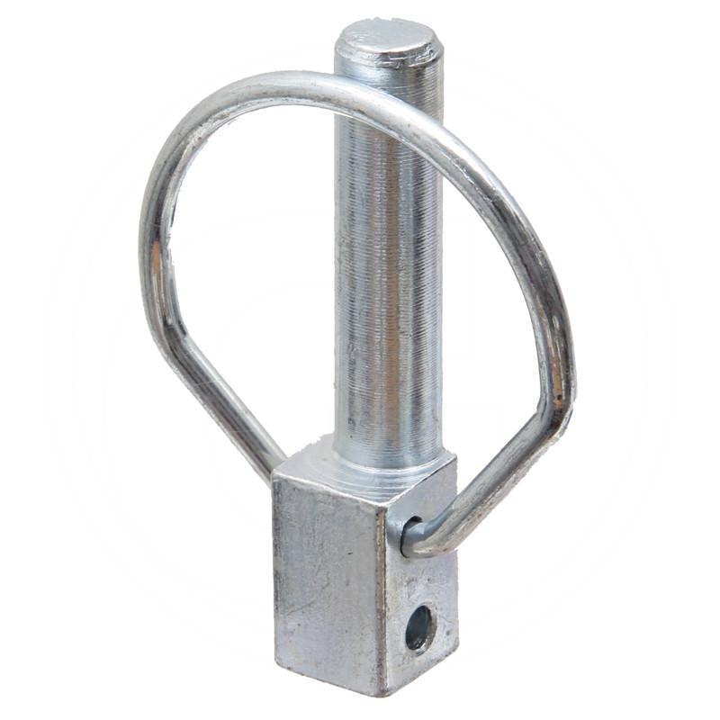 Blister Lynch pin set (4990045) Spare parts for agricultural