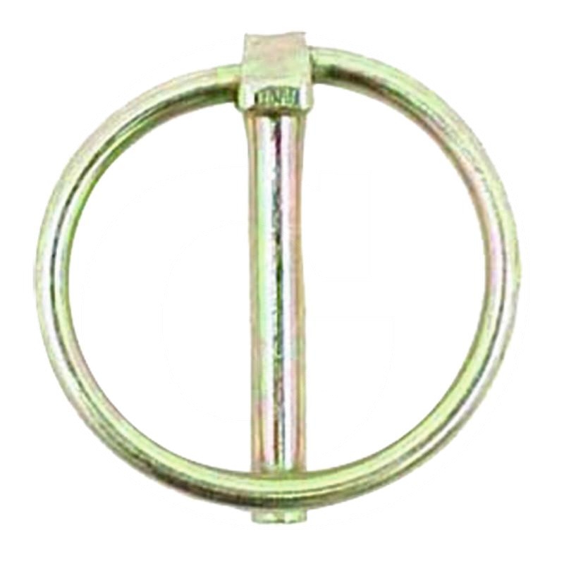 Blister Lynch pin set (4990066) - Spare parts for agricultural