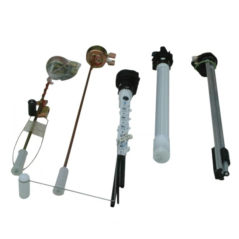 Tankgeber (8870000282) Spare parts for agricultural machinery