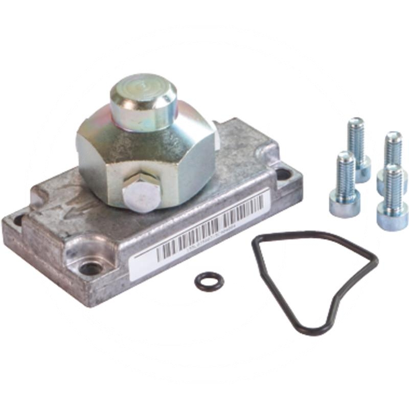 Danfoss PVMF 32 mechanical float position (850157B0005) Spare parts