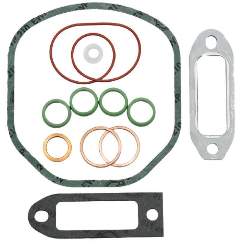 Elring Gasket set (356004.139) Spare parts for agricultural machinery