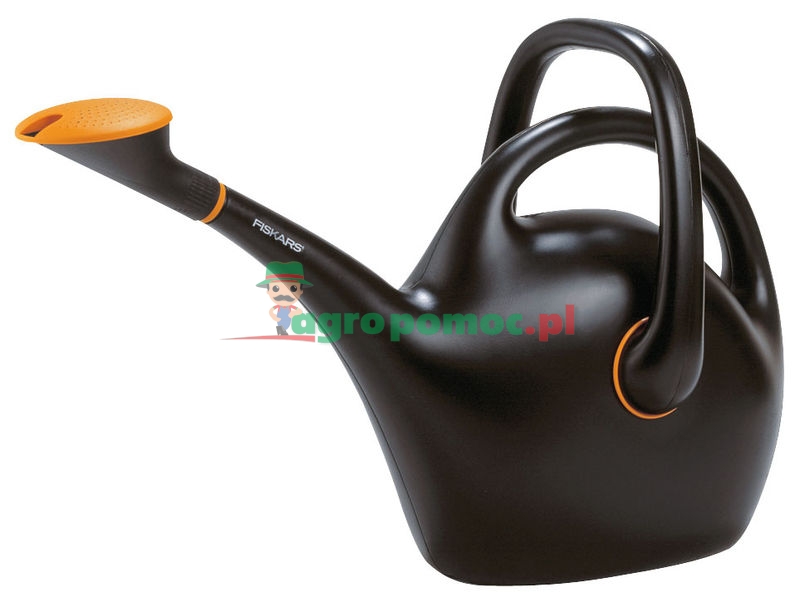 Fiskars Ergo watering can (76570172) Spare parts for agricultural