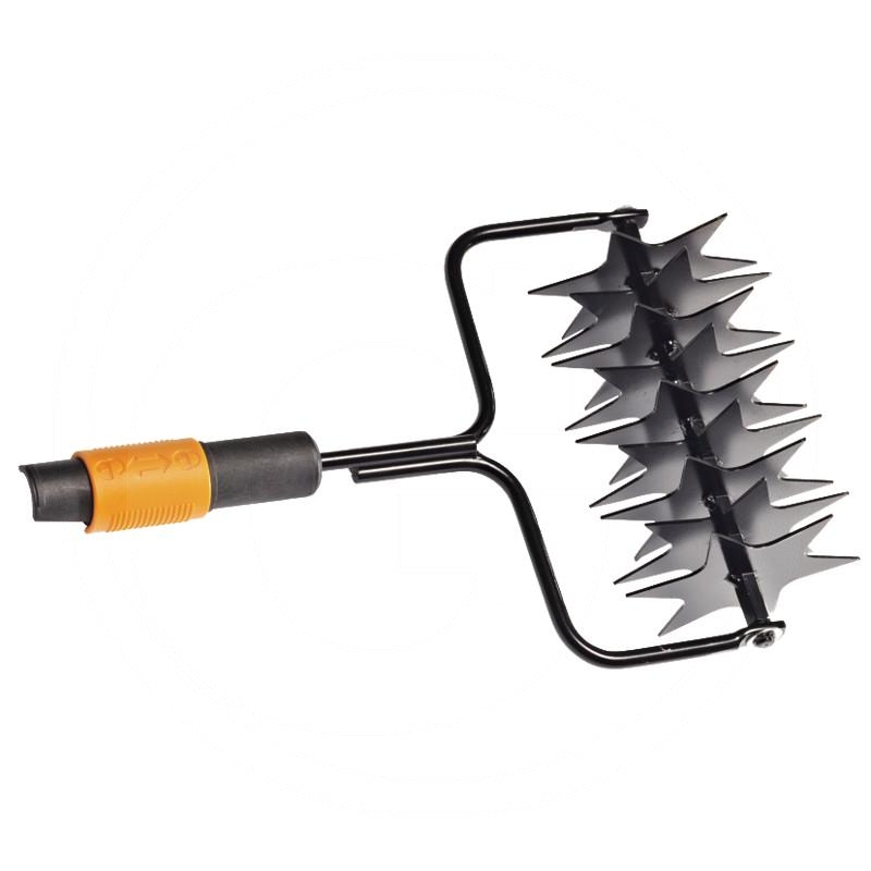 Fiskars Spike aerator (76570457) - Spare parts for agricultural ...