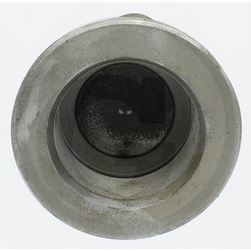 Gigant Axle nut (13809400555) Spare parts for agricultural machinery