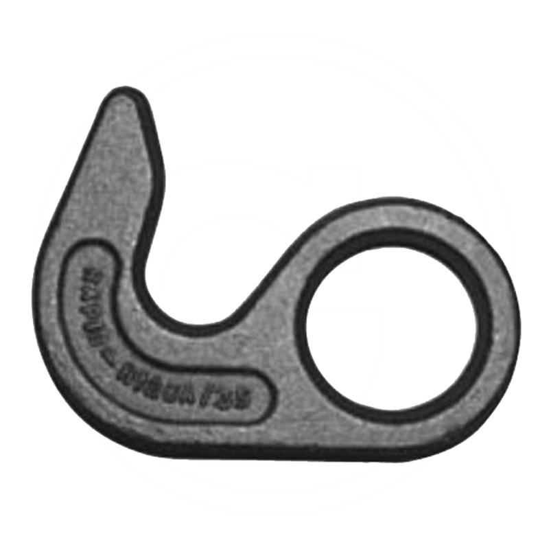 Hildebrand Catch hook (2208800325) - Spare parts for agricultural ...