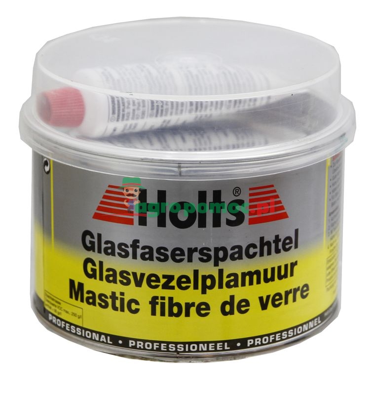 Holts Fibreglass filler (320202215) Spare parts for agricultural