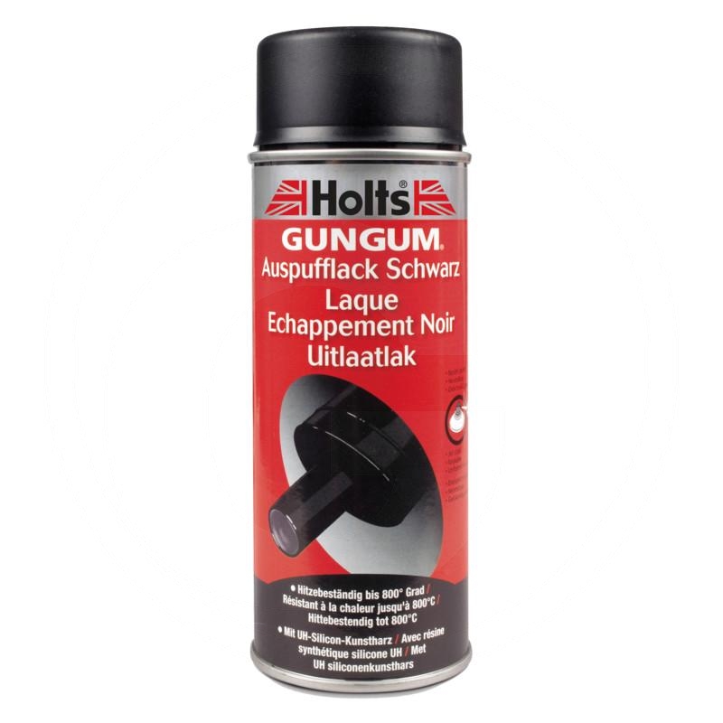 Holts Paint (3200191) Spare parts for agricultural machinery and