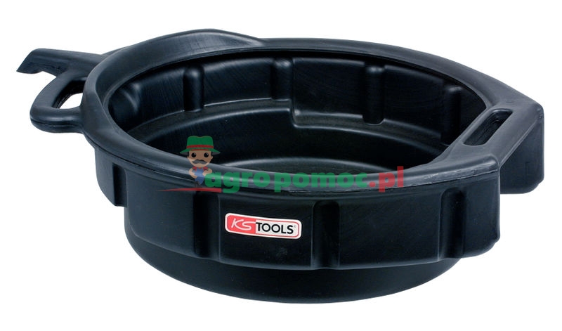 9t3708 поддон для слива масла 24л. Licota ats-4023b емкость для слива масла 16л. поддон для слива масла 40л. емкость для слива жидкости. емкость для слива жидкости.