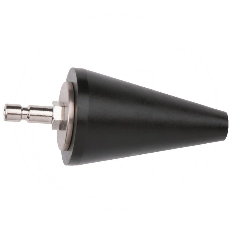 KS Tools Rubber cone adaptor, 1445mm (7881501962) Spare parts for