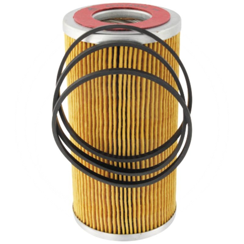 MANN Engine oil filter (565H804X) Spare parts for agricultural