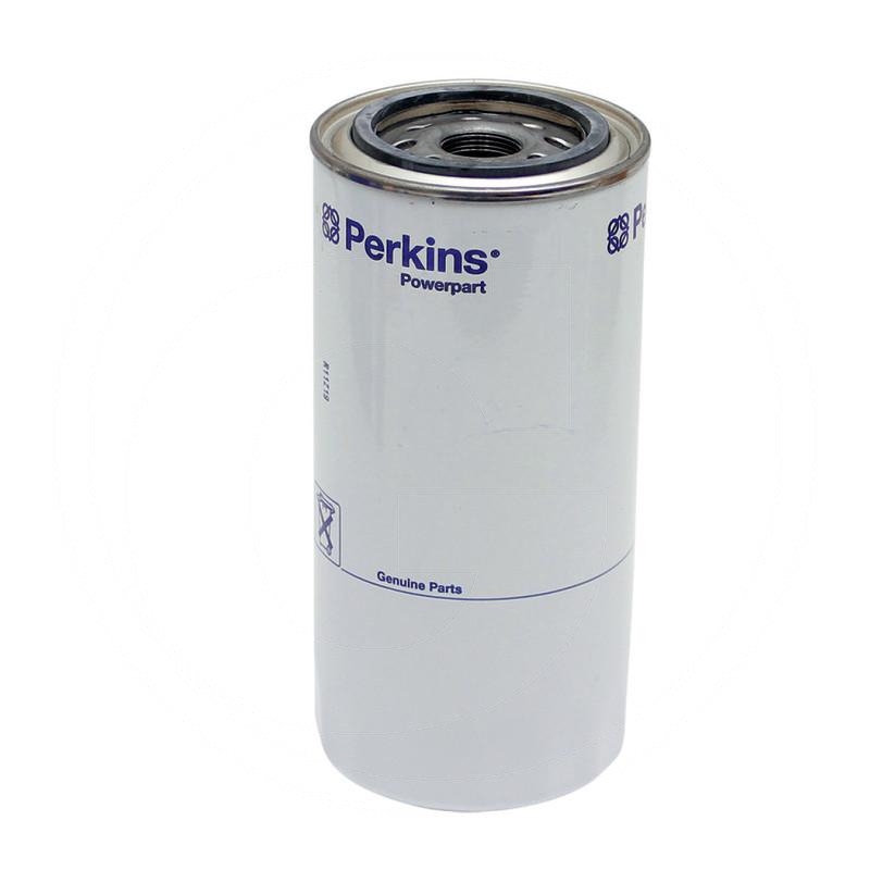  Perkins Oil filter  2654A111 8302654A111 Spare parts 