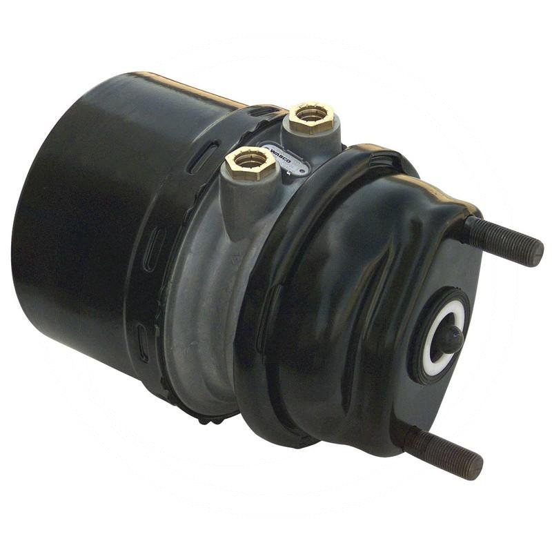 WABCO Tristop cylinder (8289254860110) Spare parts for agricultural