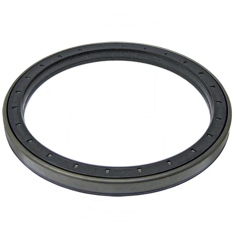 ZF Shaft seal (5450734309422) Spare parts for agricultural machinery