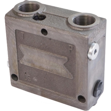 DANFOSS proportional valves PVG32 - Spare parts for agricultural