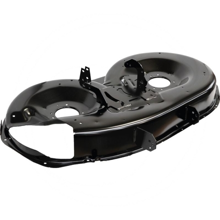 Husqvarna Mower deck housing (732532176027) - Spare parts for ...